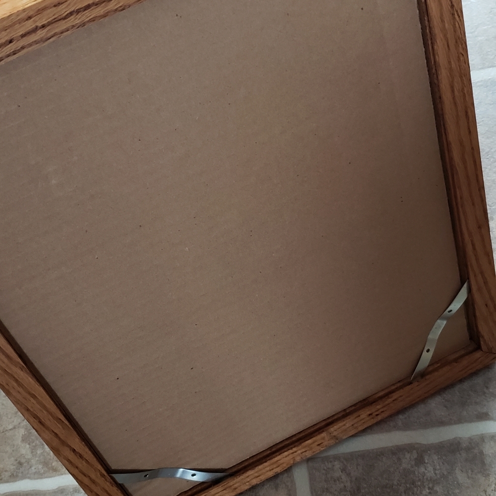 Picture Frame - Picture 2 of 2